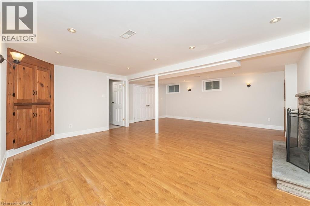 3018 Dalehurst Drive, Mississauga, Ontario  L5N 6M8 - Photo 25 - 40789939