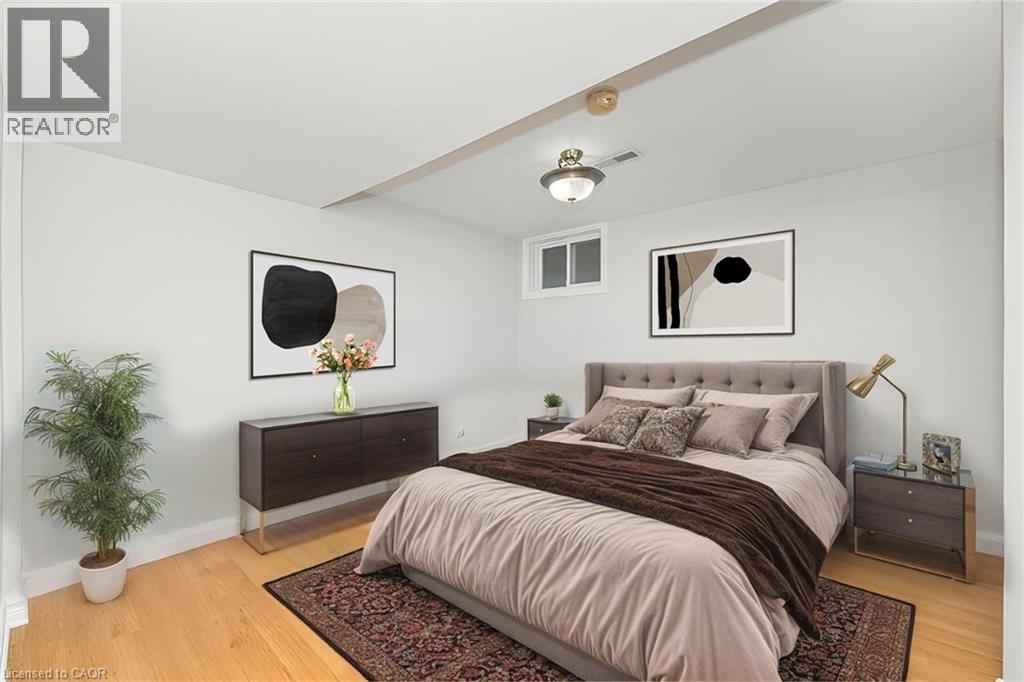 3018 Dalehurst Drive, Mississauga, Ontario  L5N 6M8 - Photo 26 - 40789939