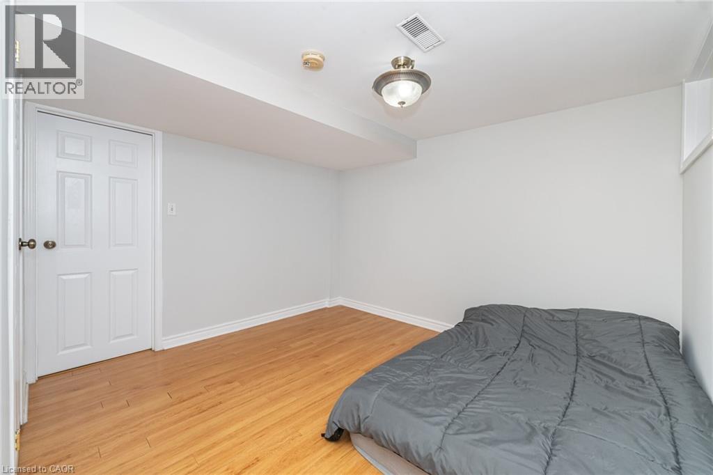 3018 Dalehurst Drive, Mississauga, Ontario  L5N 6M8 - Photo 27 - 40789939