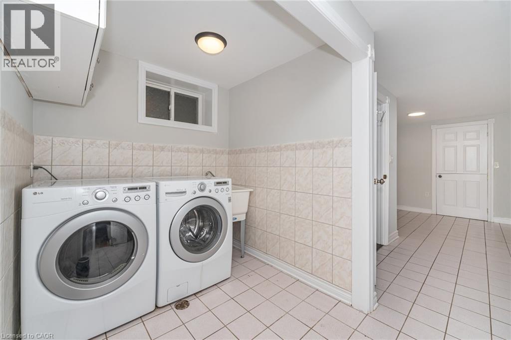 3018 Dalehurst Drive, Mississauga, Ontario  L5N 6M8 - Photo 29 - 40789939