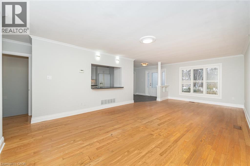 3018 Dalehurst Drive, Mississauga, Ontario  L5N 6M8 - Photo 5 - 40789939