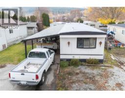 720 Commonwealth Road Unit# 40, kelowna, British Columbia