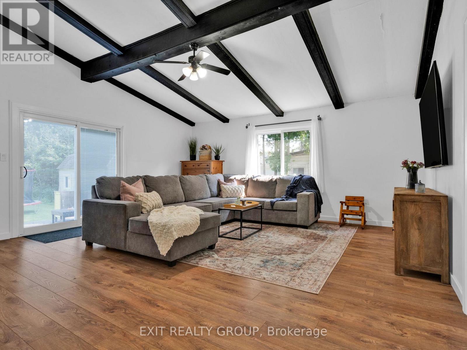 B - 109 Prince Edward Street, Brighton, Ontario  K0K 1H0 - Photo 11 - X12569324