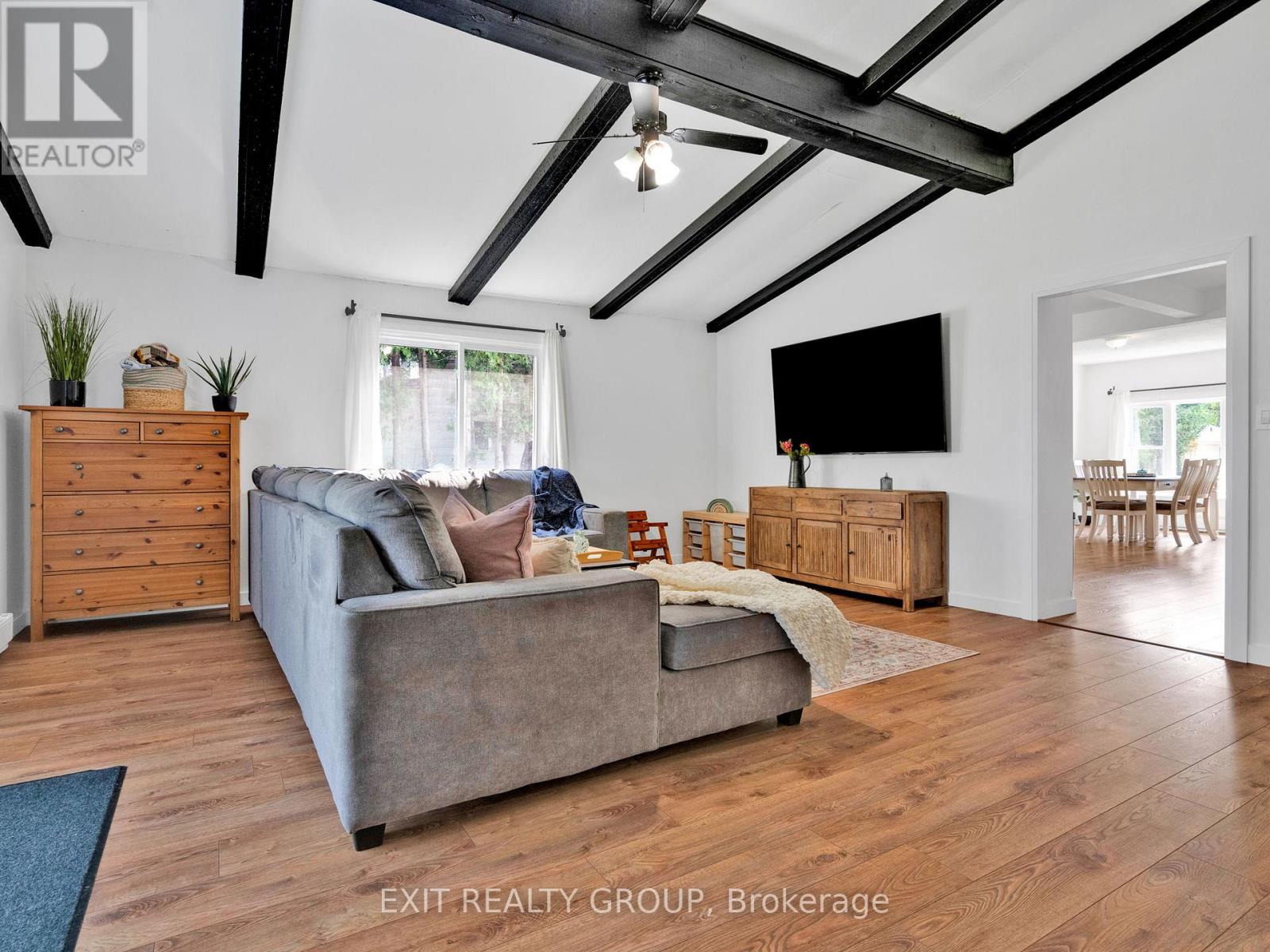 B - 109 Prince Edward Street, Brighton, Ontario  K0K 1H0 - Photo 14 - X12569324