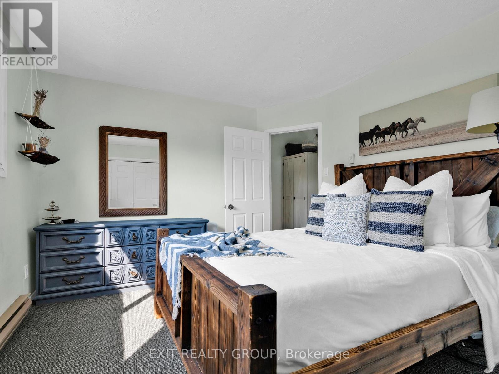 B - 109 Prince Edward Street, Brighton, Ontario  K0K 1H0 - Photo 19 - X12569324