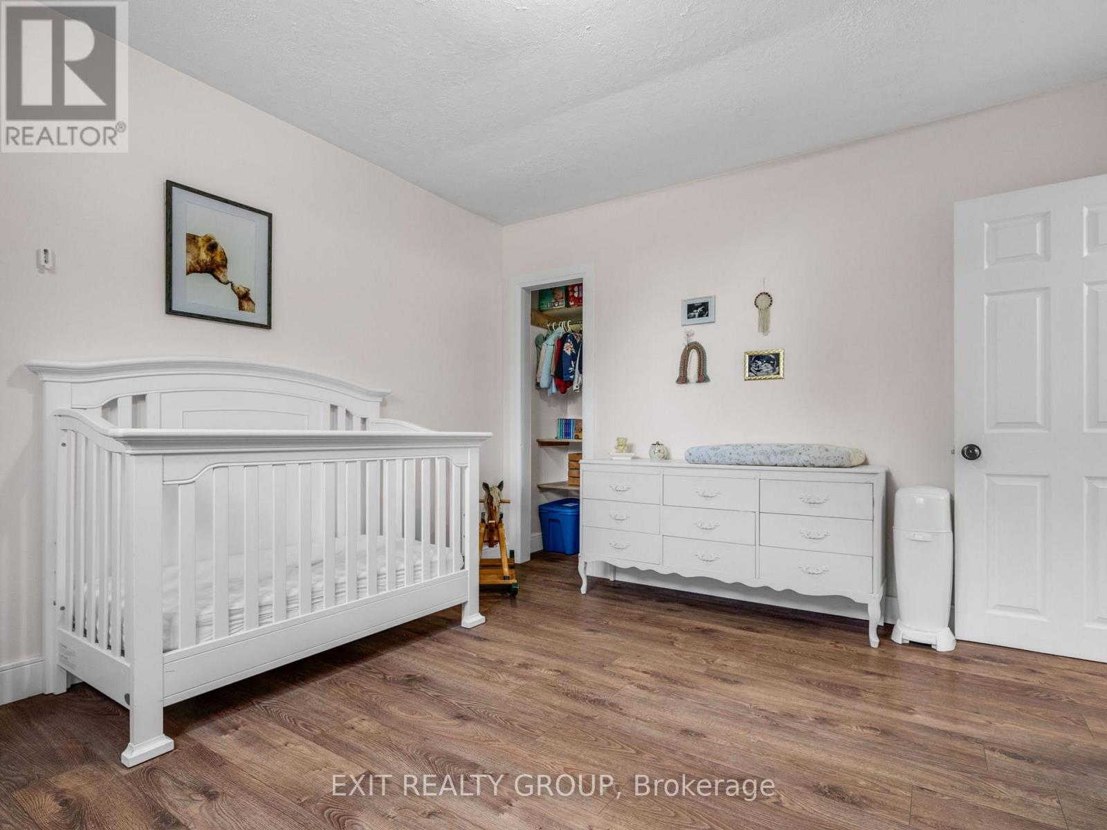 B - 109 Prince Edward Street, Brighton, Ontario  K0K 1H0 - Photo 22 - X12569324