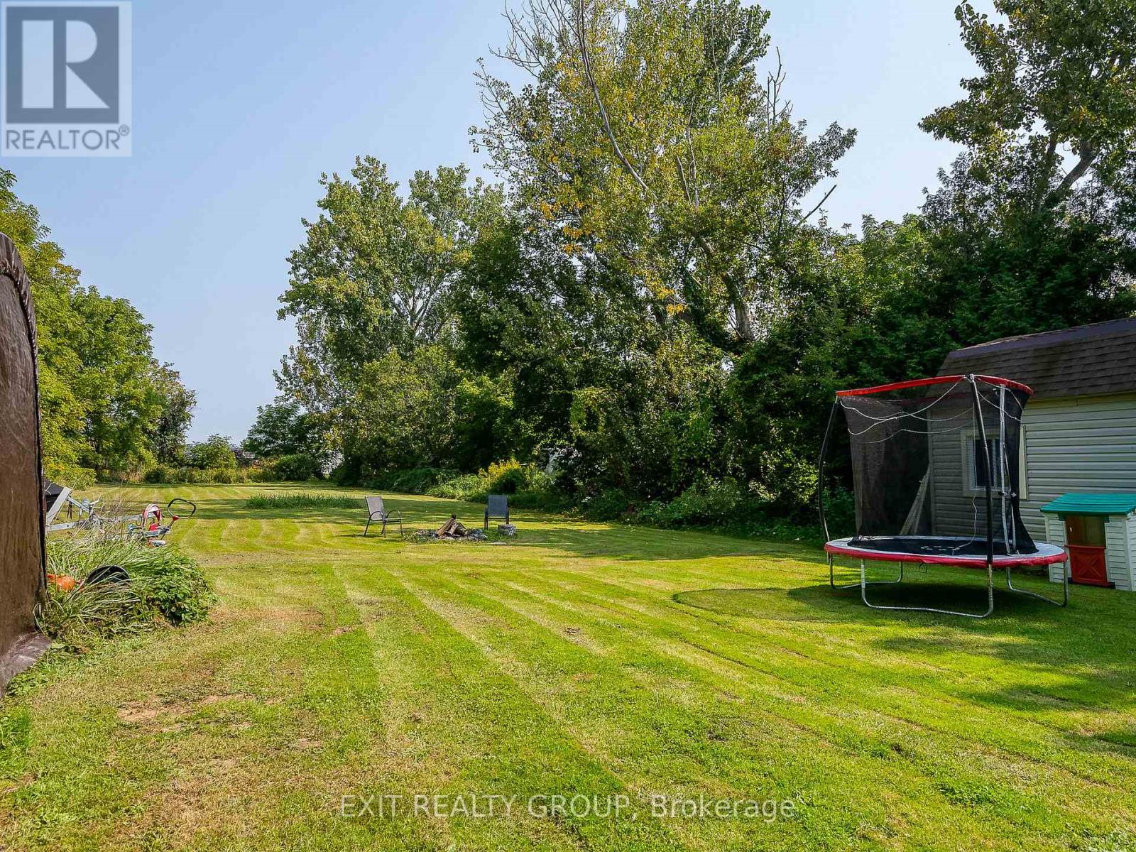 B - 109 Prince Edward Street, Brighton, Ontario  K0K 1H0 - Photo 29 - X12569324