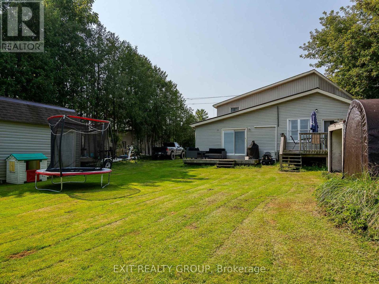 B - 109 Prince Edward Street, Brighton, Ontario  K0K 1H0 - Photo 30 - X12569324