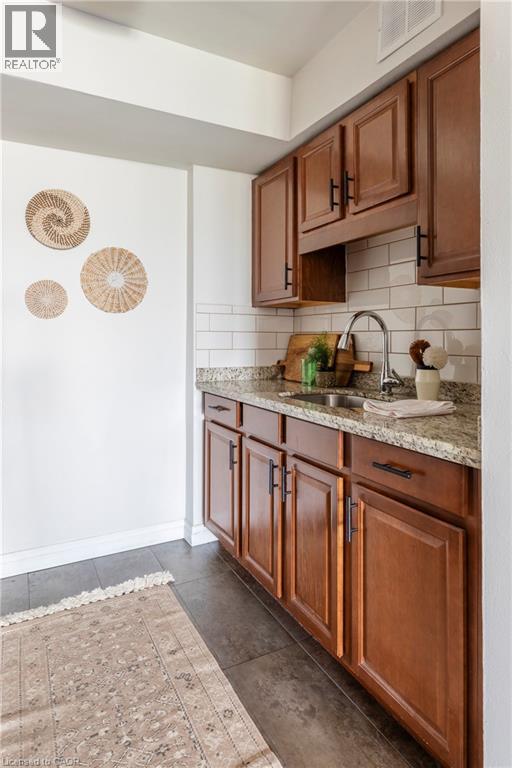 141 Catharine Street S Unit# 902, Hamilton, Ontario  L8N 2J7 - Photo 10 - 40778184