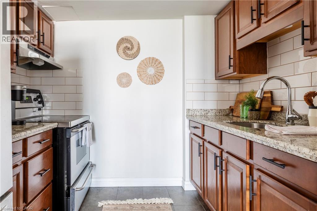 141 Catharine Street S Unit# 902, Hamilton, Ontario  L8N 2J7 - Photo 13 - 40778184