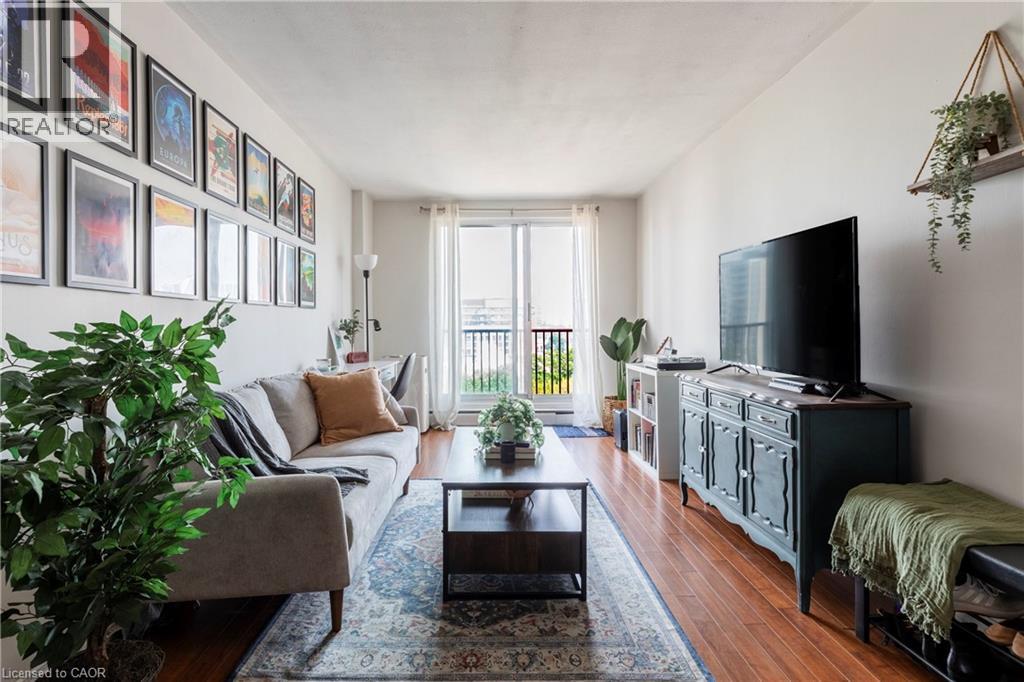 141 Catharine Street S Unit# 902, Hamilton, Ontario  L8N 2J7 - Photo 16 - 40778184