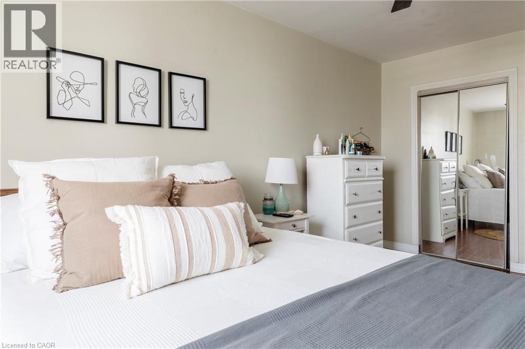 141 Catharine Street S Unit# 902, Hamilton, Ontario  L8N 2J7 - Photo 25 - 40778184