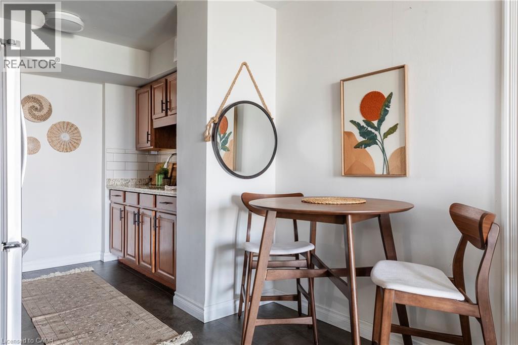 141 Catharine Street S Unit# 902, Hamilton, Ontario  L8N 2J7 - Photo 9 - 40778184