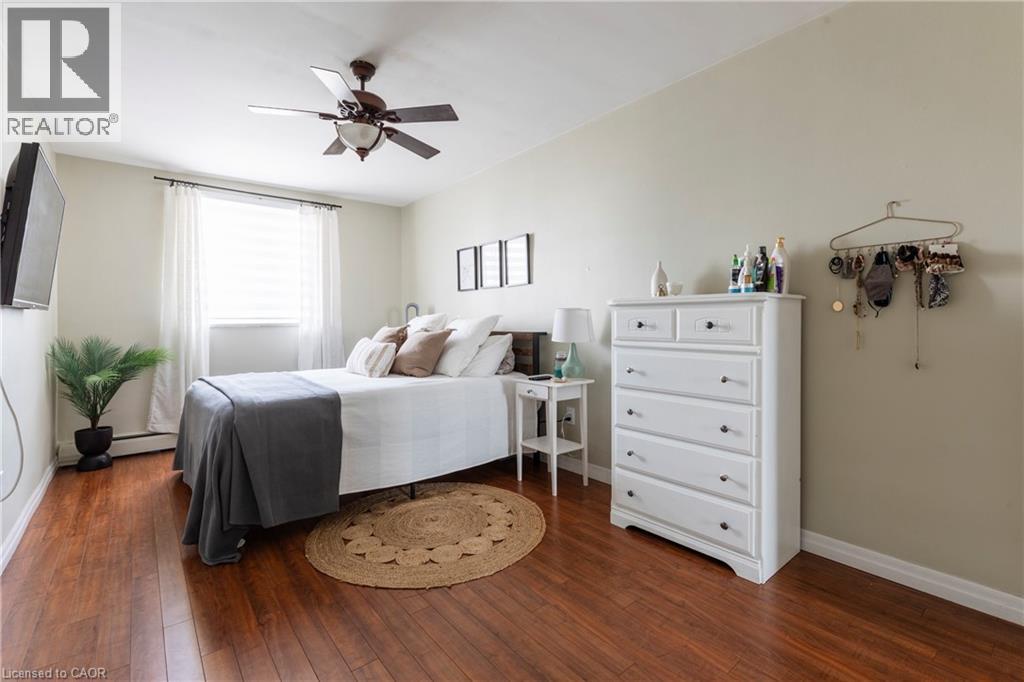 141 Catharine Street S Unit# 902, Hamilton, Ontario  L8N 2J7 - Photo 23 - 40778184