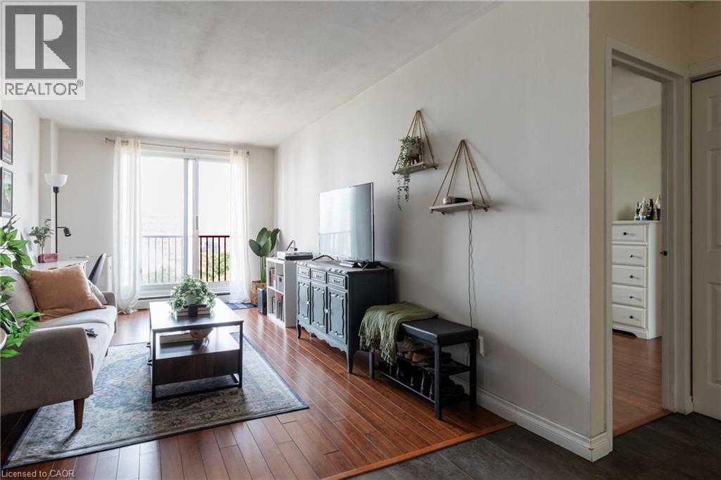 141 Catharine Street S Unit# 902, Hamilton, Ontario  L8N 2J7 - Photo 19 - 40778184