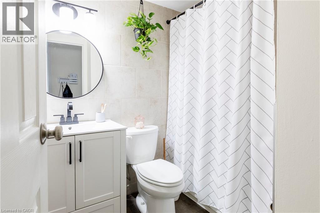 141 Catharine Street S Unit# 902, Hamilton, Ontario  L8N 2J7 - Photo 7 - 40778184