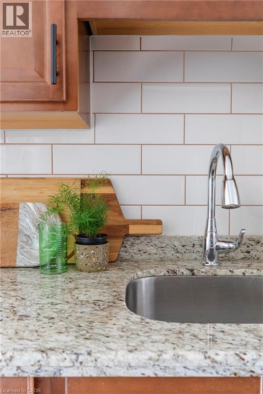 141 Catharine Street S Unit# 902, Hamilton, Ontario  L8N 2J7 - Photo 12 - 40778184