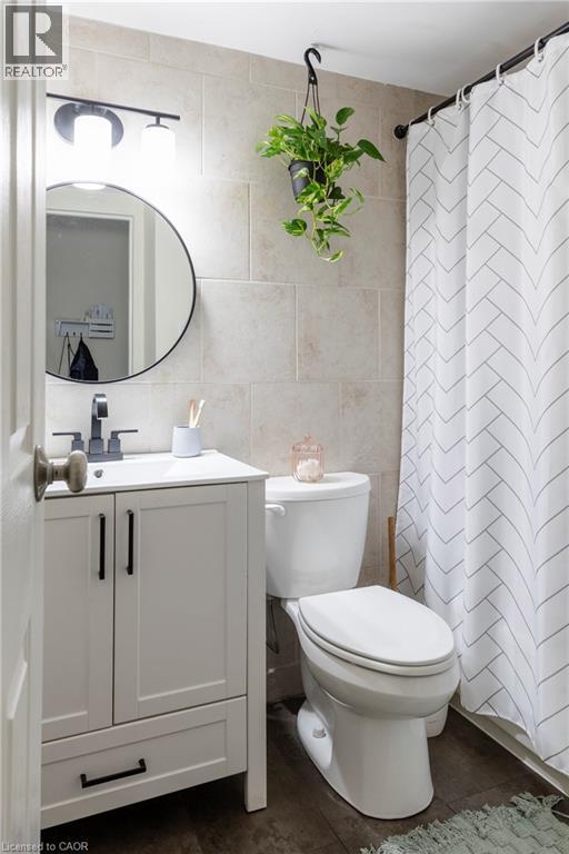 141 Catharine Street S Unit# 902, Hamilton, Ontario  L8N 2J7 - Photo 8 - 40778184