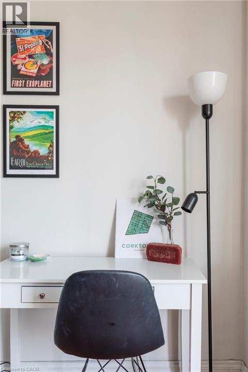 141 Catharine Street S Unit# 902, Hamilton, Ontario  L8N 2J7 - Photo 21 - 40778184