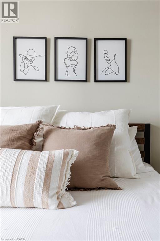 141 Catharine Street S Unit# 902, Hamilton, Ontario  L8N 2J7 - Photo 24 - 40778184