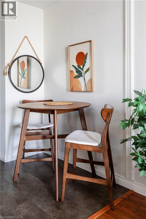 141 Catharine Street S Unit# 902, Hamilton, Ontario  L8N 2J7 - Photo 14 - 40778184