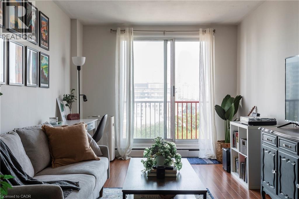 141 Catharine Street S Unit# 902, Hamilton, Ontario  L8N 2J7 - Photo 17 - 40778184