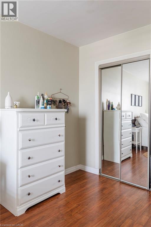 141 Catharine Street S Unit# 902, Hamilton, Ontario  L8N 2J7 - Photo 26 - 40778184