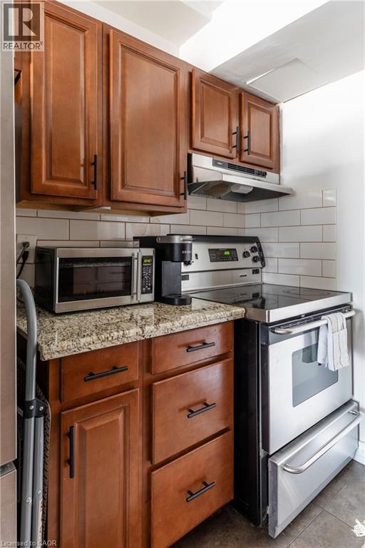 141 Catharine Street S Unit# 902, Hamilton, Ontario  L8N 2J7 - Photo 11 - 40778184