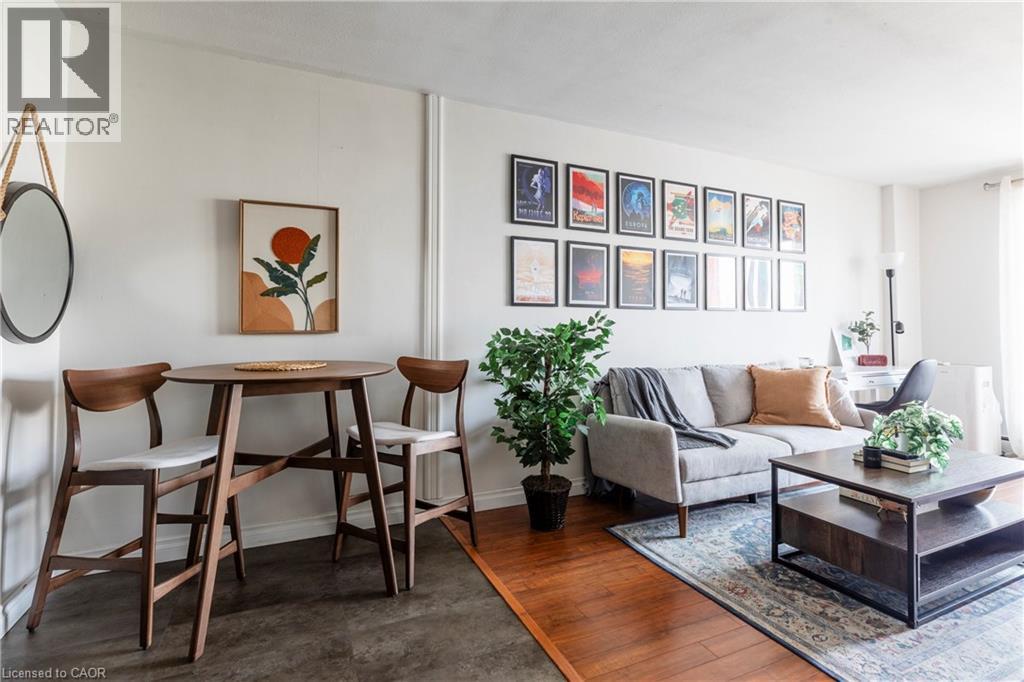 141 Catharine Street S Unit# 902, Hamilton, Ontario  L8N 2J7 - Photo 15 - 40778184