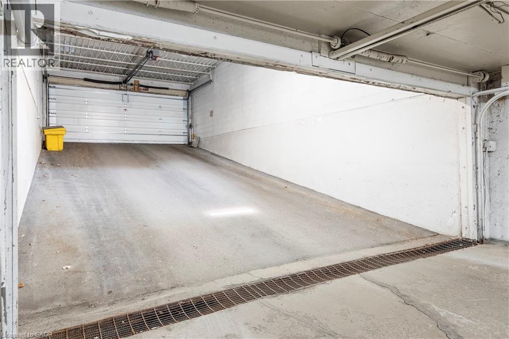 141 Catharine Street S Unit# 902, Hamilton, Ontario  L8N 2J7 - Photo 35 - 40778184