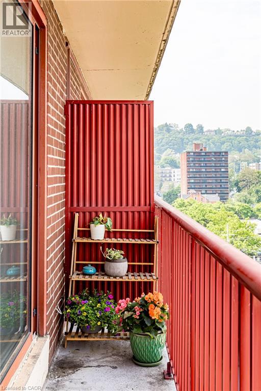 141 Catharine Street S Unit# 902, Hamilton, Ontario  L8N 2J7 - Photo 28 - 40778184