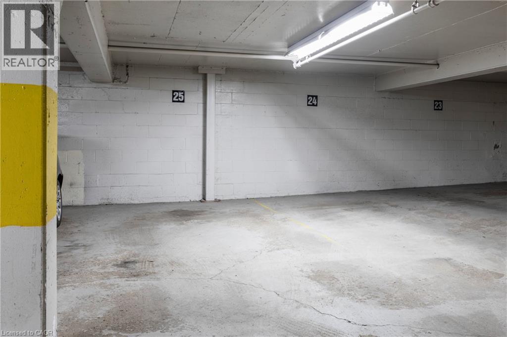 141 Catharine Street S Unit# 902, Hamilton, Ontario  L8N 2J7 - Photo 34 - 40778184