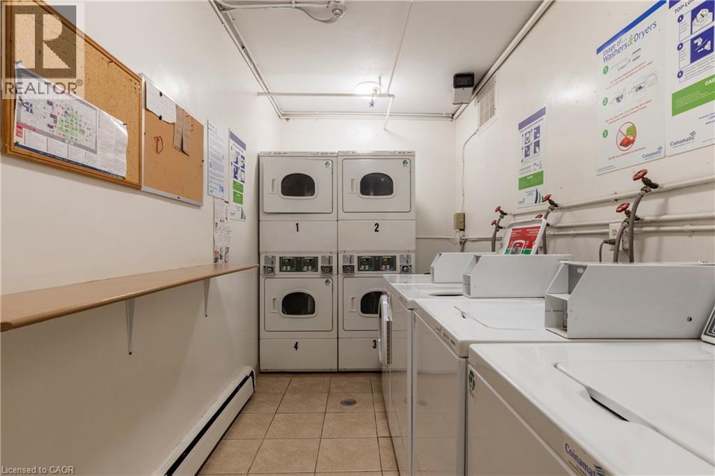 141 Catharine Street S Unit# 902, Hamilton, Ontario  L8N 2J7 - Photo 38 - 40778184