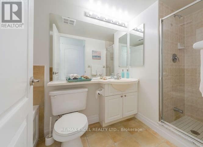 612 - 188 Doris Avenue, Toronto, Ontario  M2N 6Z5 - Photo 14 - C12554676