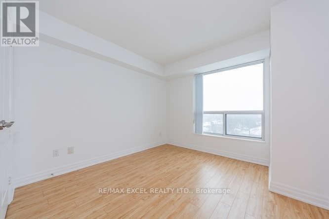 612 - 188 Doris Avenue, Toronto, Ontario  M2N 6Z5 - Photo 12 - C12554676