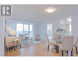 612 - 188 DORIS AVENUE, Toronto, Ontario