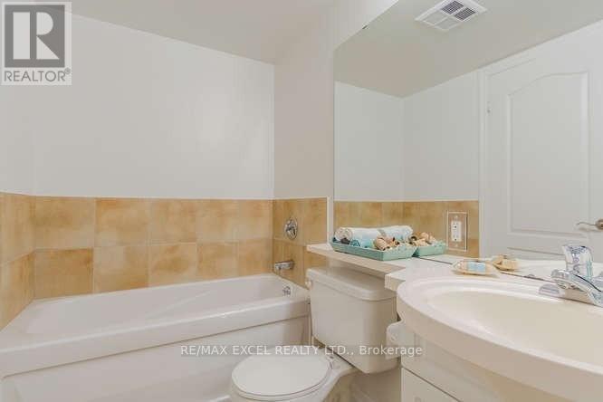 612 - 188 Doris Avenue, Toronto, Ontario  M2N 6Z5 - Photo 13 - C12554676