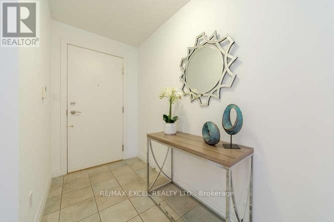 612 - 188 Doris Avenue, Toronto, Ontario  M2N 6Z5 - Photo 5 - C12554676