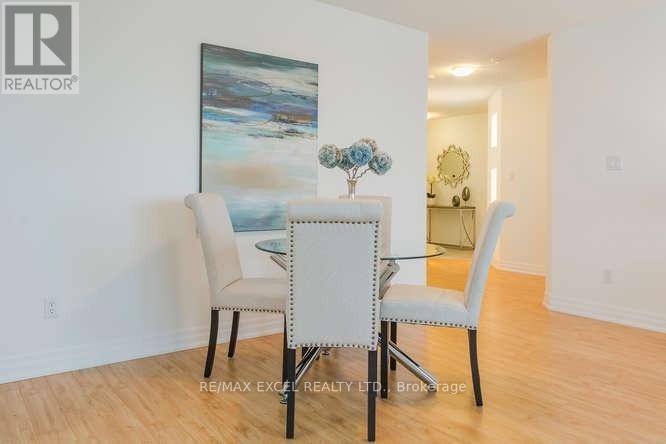 612 - 188 Doris Avenue, Toronto, Ontario  M2N 6Z5 - Photo 7 - C12554676