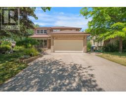 660 WHISTLER DRIVE N, Oshawa, Ontario