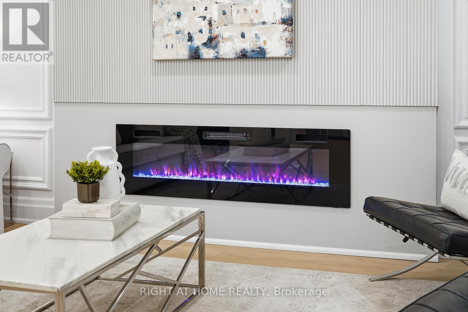 162 Tower Drive, Toronto, Ontario  M1R 3P5 - Photo 10 - E12553754