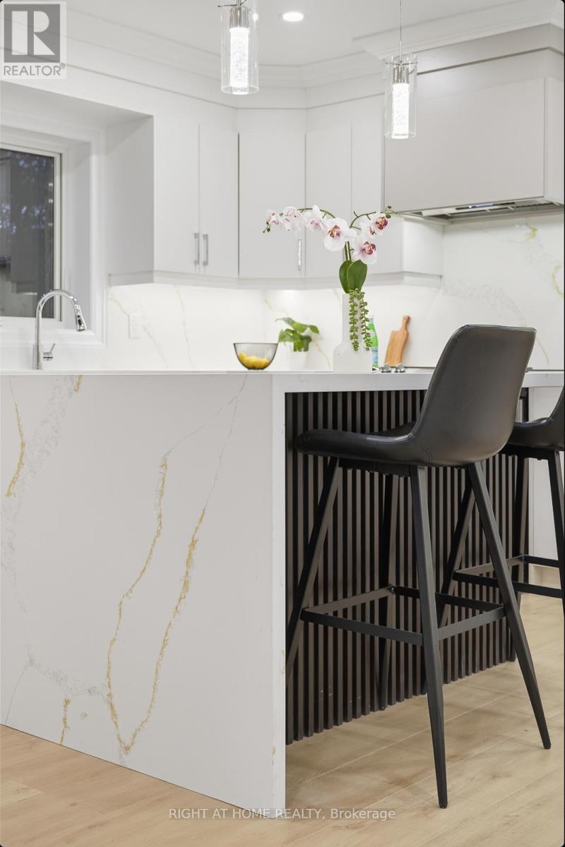 162 Tower Drive, Toronto, Ontario  M1R 3P5 - Photo 15 - E12553754