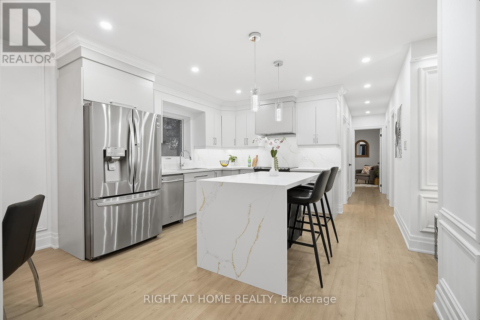 162 Tower Drive, Toronto, Ontario  M1R 3P5 - Photo 14 - E12553754