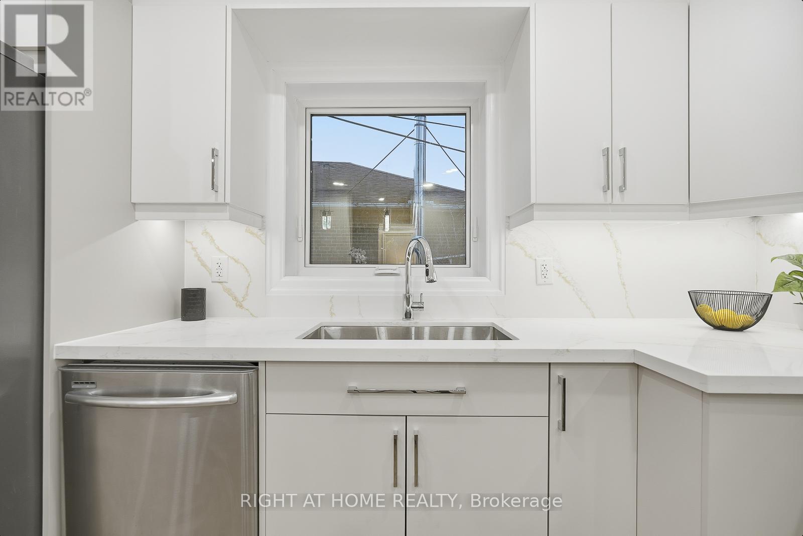 162 Tower Drive, Toronto, Ontario  M1R 3P5 - Photo 19 - E12553754