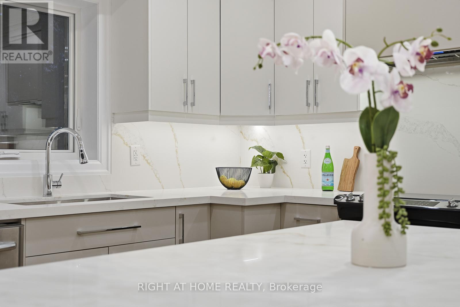 162 Tower Drive, Toronto, Ontario  M1R 3P5 - Photo 21 - E12553754