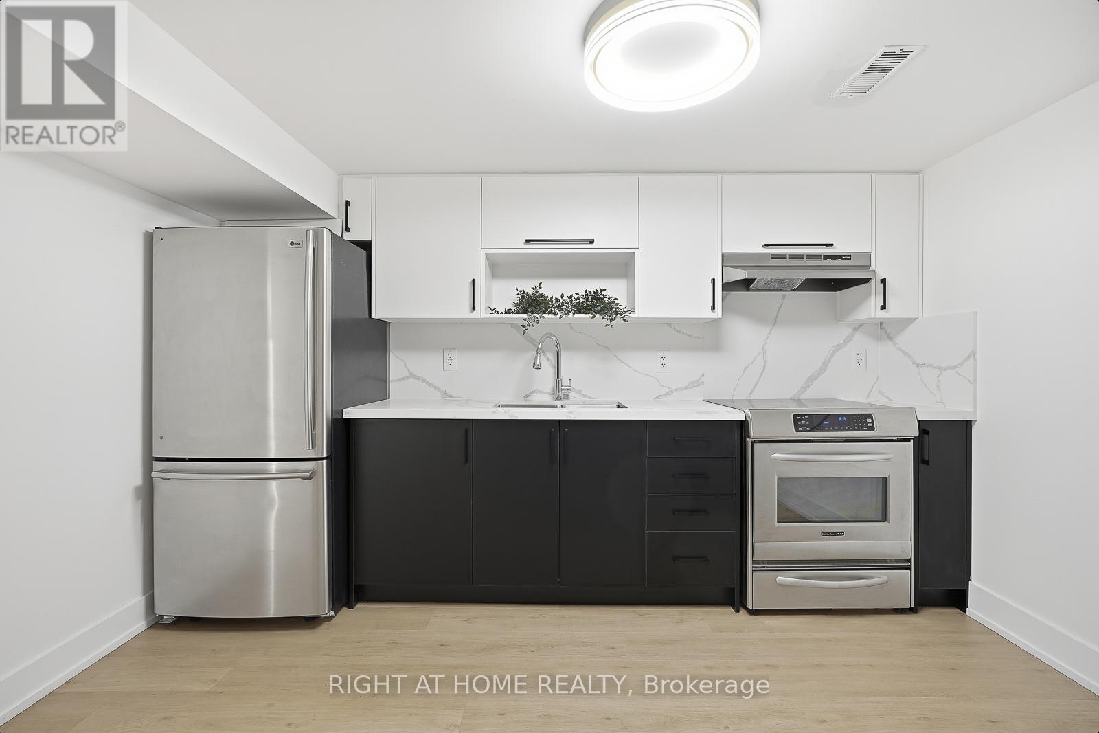 162 Tower Drive, Toronto, Ontario  M1R 3P5 - Photo 37 - E12553754