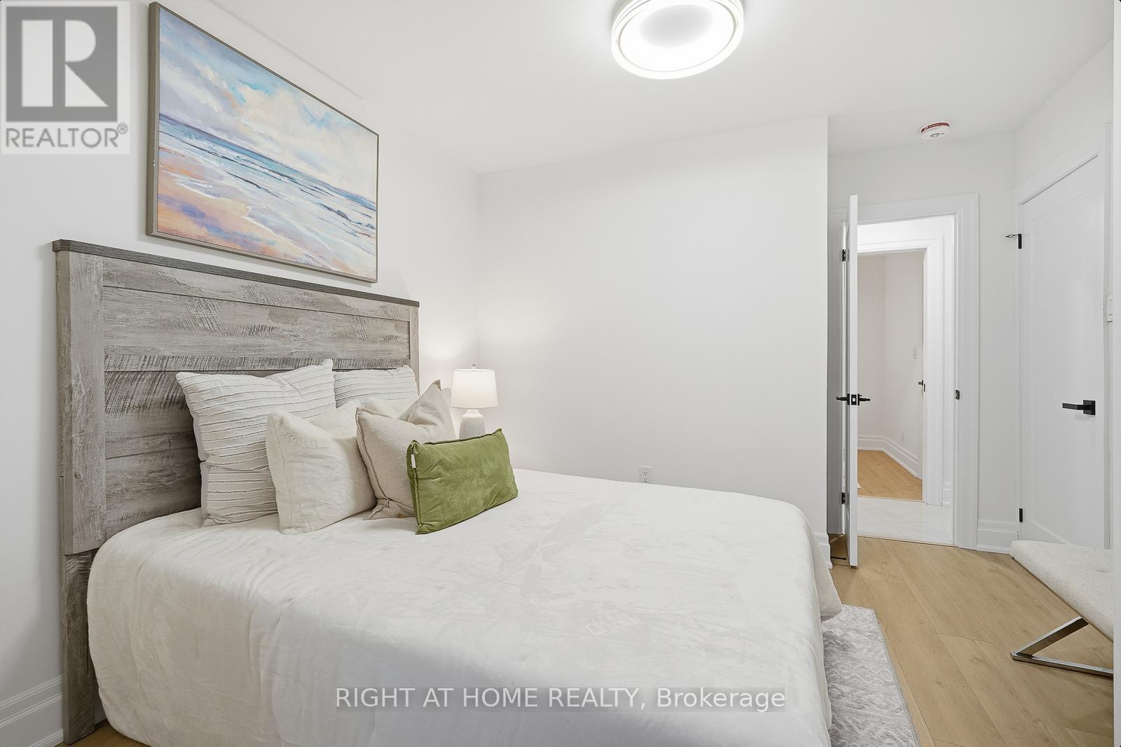 162 Tower Drive, Toronto, Ontario  M1R 3P5 - Photo 28 - E12553754