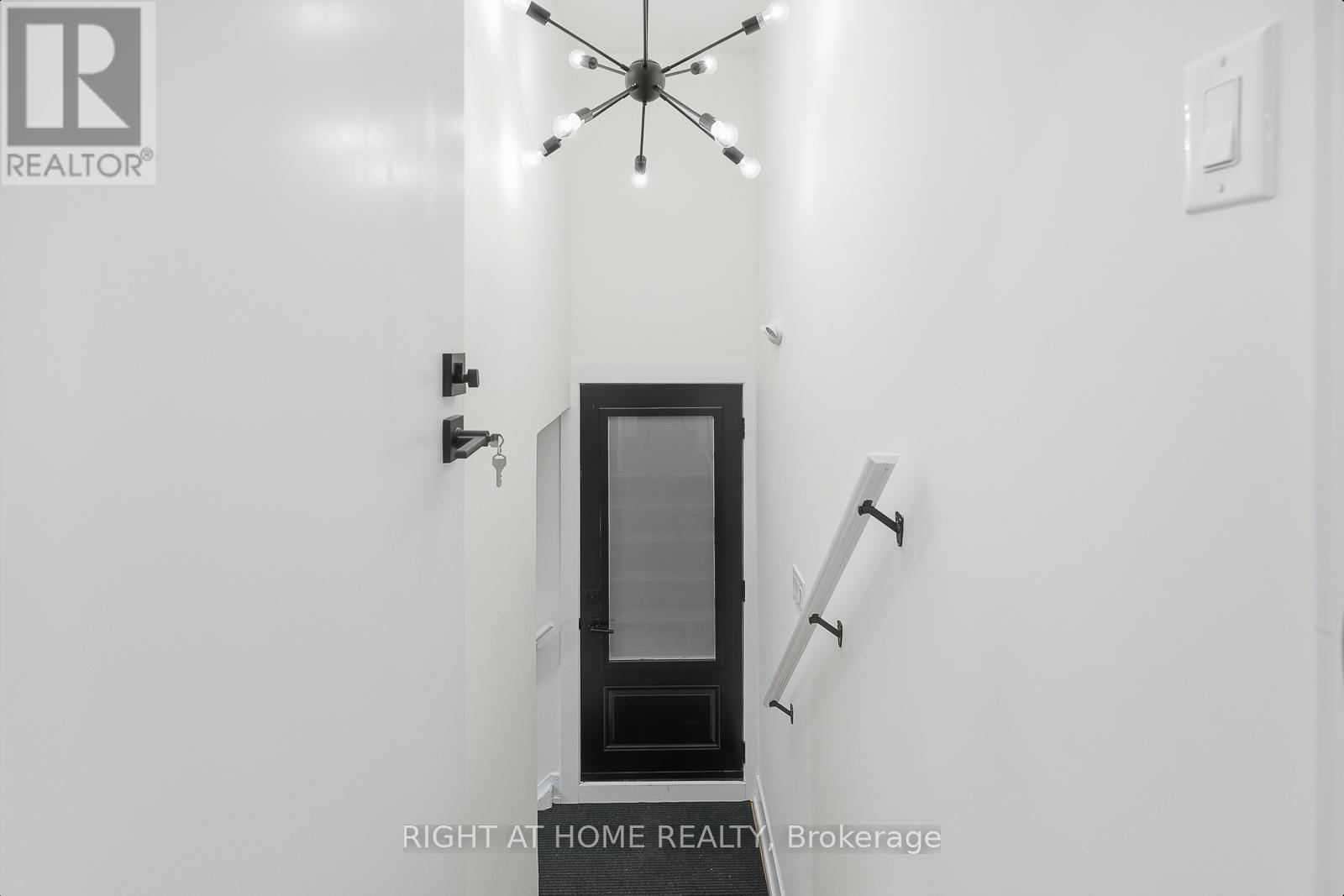 162 Tower Drive, Toronto, Ontario  M1R 3P5 - Photo 33 - E12553754