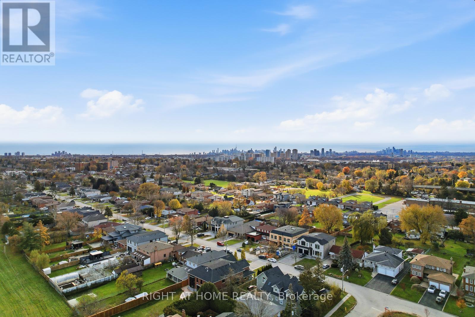 162 Tower Drive, Toronto, Ontario  M1R 3P5 - Photo 47 - E12553754