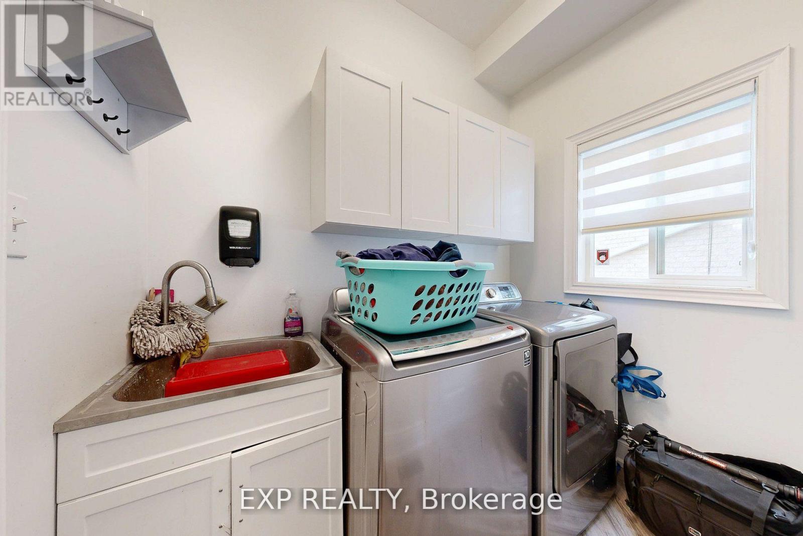 100 Dells Crescent, Brampton, Ontario  L7A 2X1 - Photo 16 - W12569254